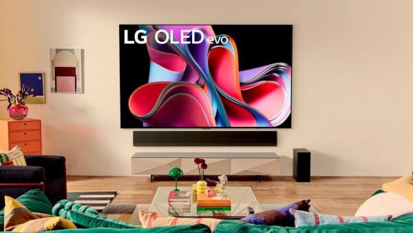 LG G3 Review: The Best OLED TV To Buy?