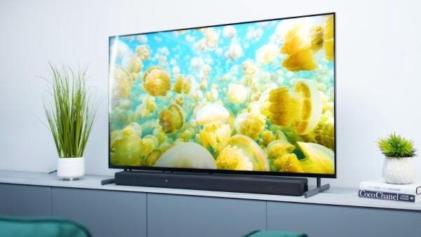 Sony 2024 TV Lineup: BRAVIA 7 vs BRAVIA 8 vs BRAVIA 9