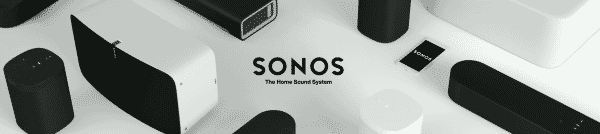 10 Cool Things You Didn't Know You Could Do With Sonos in 2020