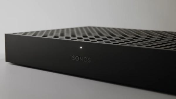 Sonos Amp Multi Explained: How It Compares to Sonos Amp
