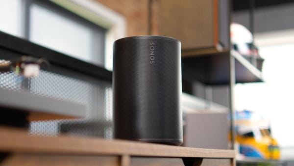 Best Wireless Speakers 2026: The Complete Buyer's Guide