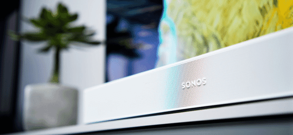 Sonos Beam (Gen 2) Review: Is It Worth It In 2024?