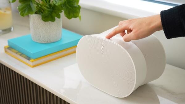 5 Top Tips to Maximise your Audio Quality on Sonos