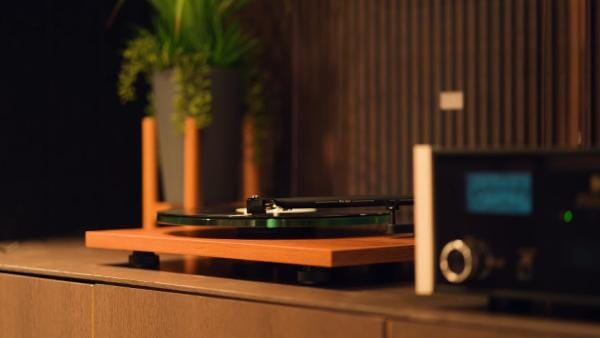 Best Turntable & Speaker Bundles: Expert Picks for Every Budget