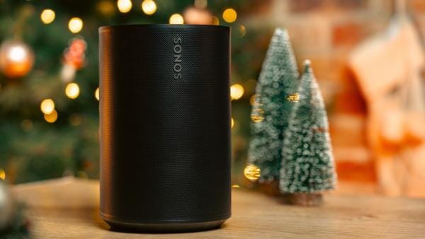 Christmas Best Gifts for Tech Lovers