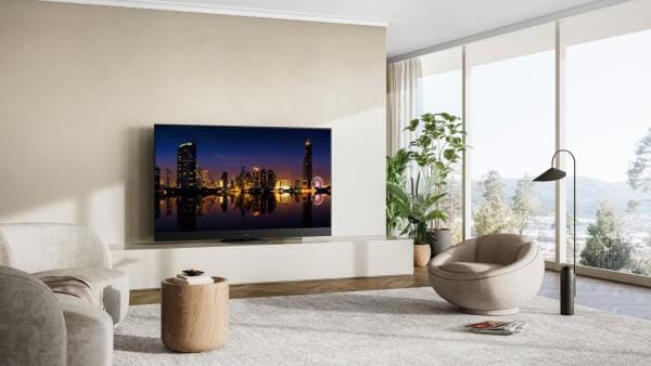 Panasonic TV Lineup 2023: Range Overview