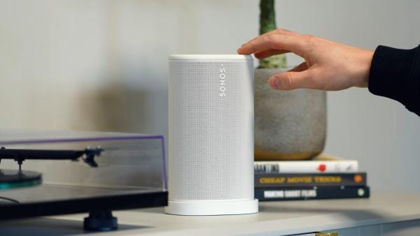 Sonos Play Best Settings: 7 Tips Every Owner Should Know