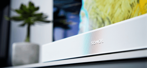 Sonos Beam (Gen 2) Review: Is It Worth It In 2025?