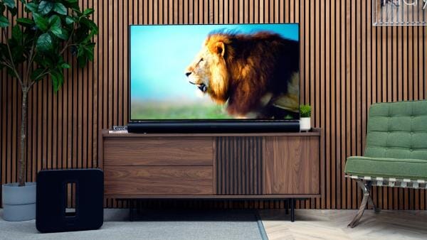 Best Dolby Atmos Soundbars 2025: The Complete Buyer's Guide