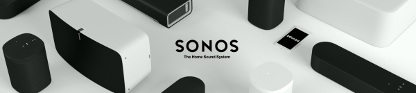 10 Cool Things You Didn't Know You Could Do With Sonos in 2020