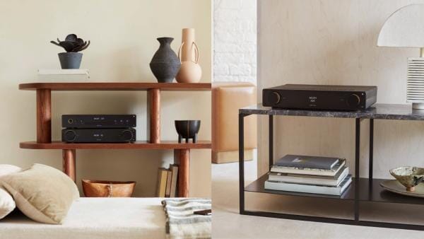 ARCAM unveil new Radia Series in brand refresh