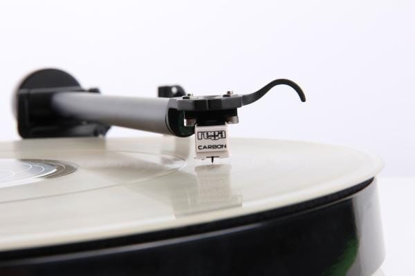 Does my Turntable Need a Phono Preamp?