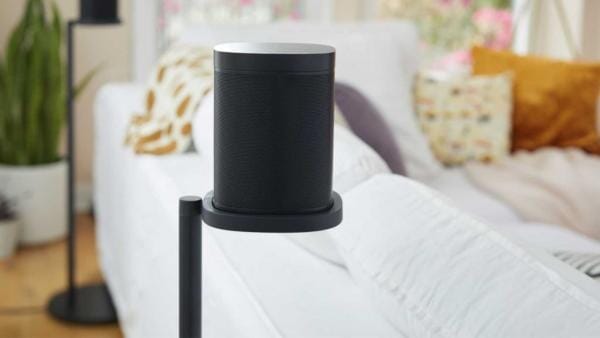 Top 10 Sonos Accessories, Stands & Brackets for 2022