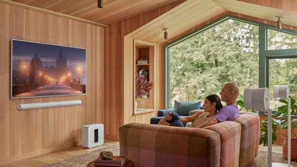 Best Sonos Home Cinema Bundles For Every Budget (2025)