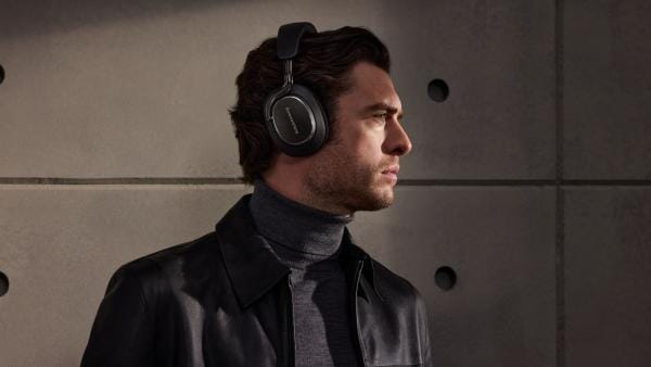 Bowers & Wilkins Px8 S2 Review (First Look): The Ultimate Luxury Headphones?
