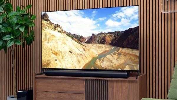 How to Connect Sonos to Your TV (With or Without a Soundbar)