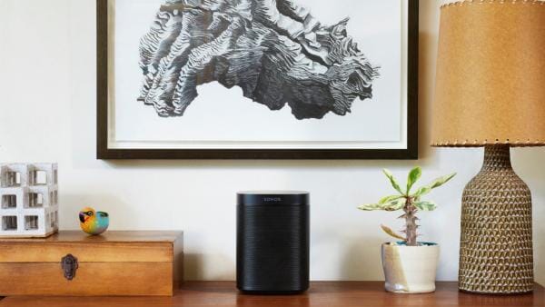 Sonos in 2022: What can we expect?