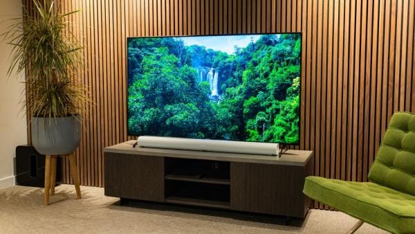 Sony Bravia XR X90J Full-Array LED: Buying Guide