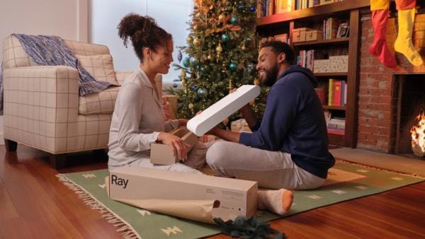 Best Tech Gifts 2025: Top Gadgets for Music, Movies & Home Entertainment