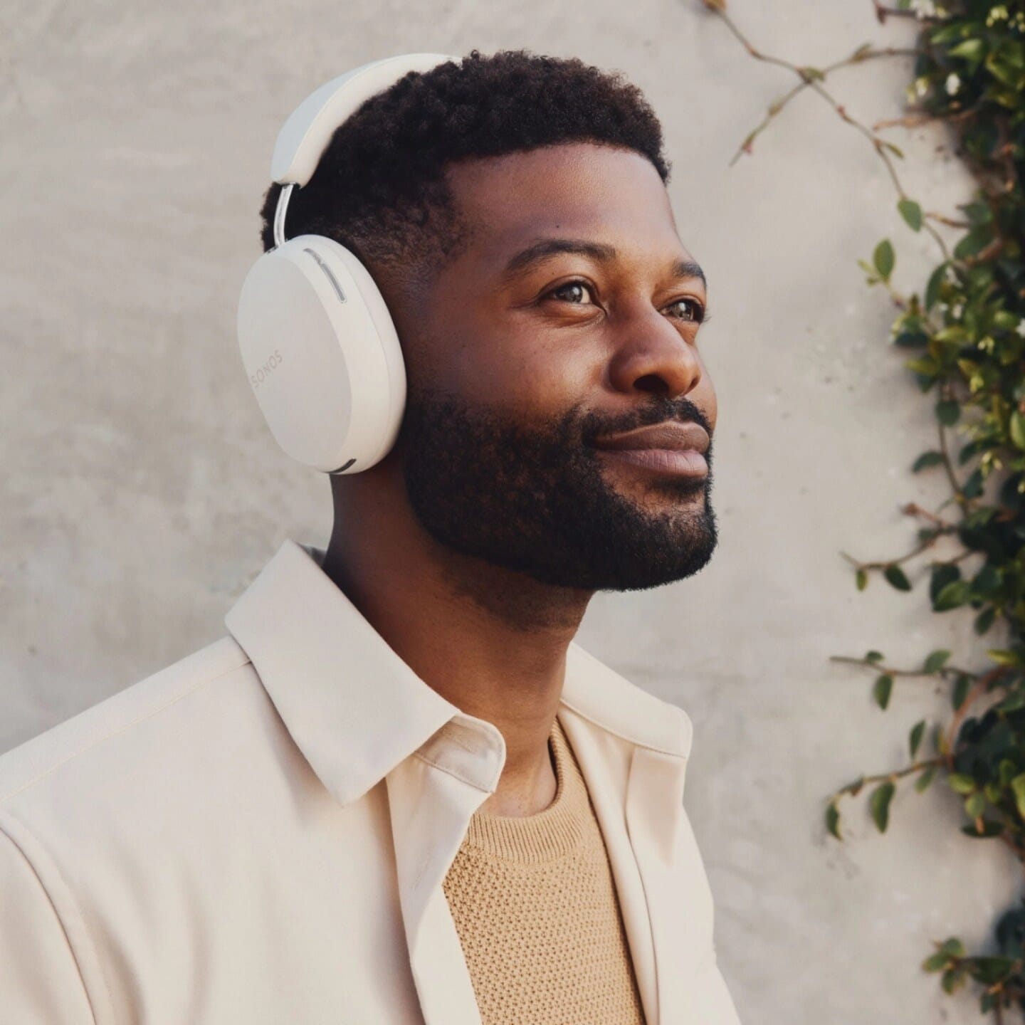 Headphones for every style, sound, and moment.