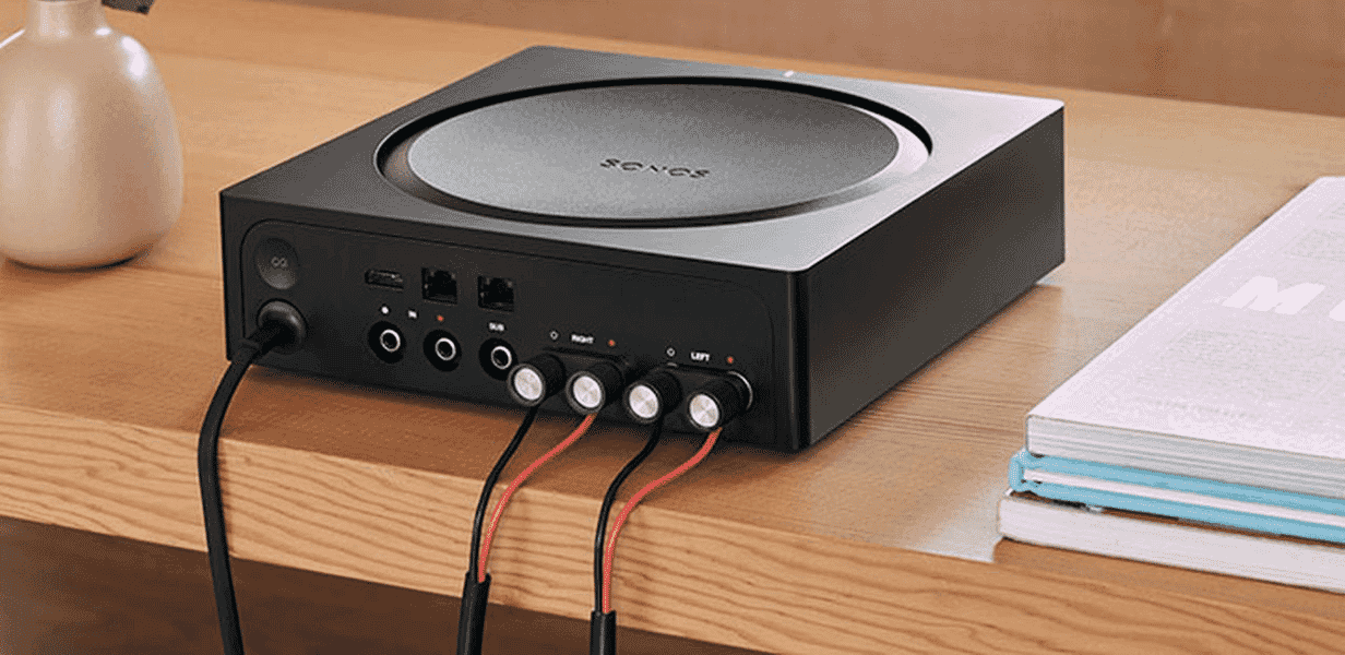 sonos-amp-in-ceiling-speaker