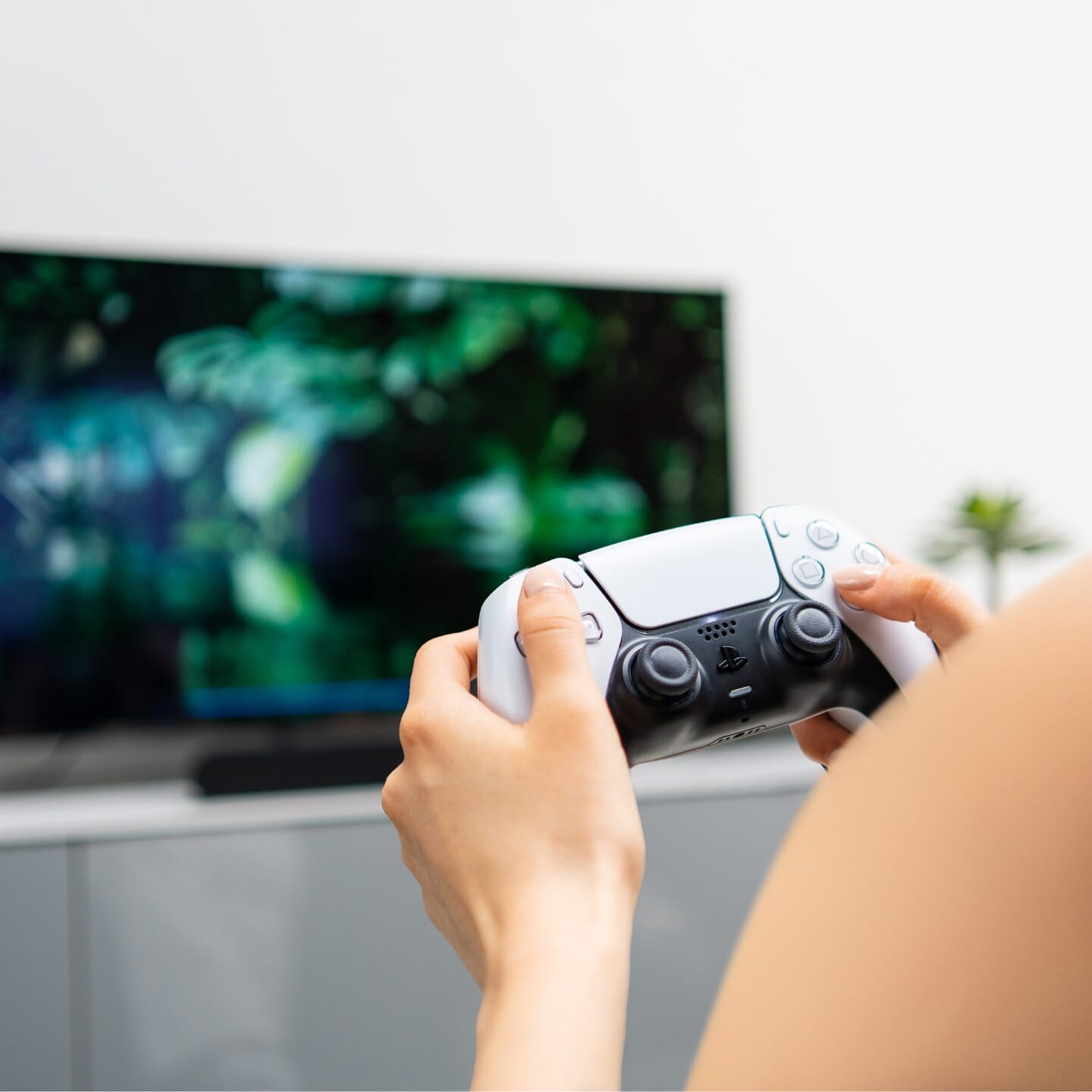 When it comes to gaming, lag is a no go. Find the best TVs for your next session.