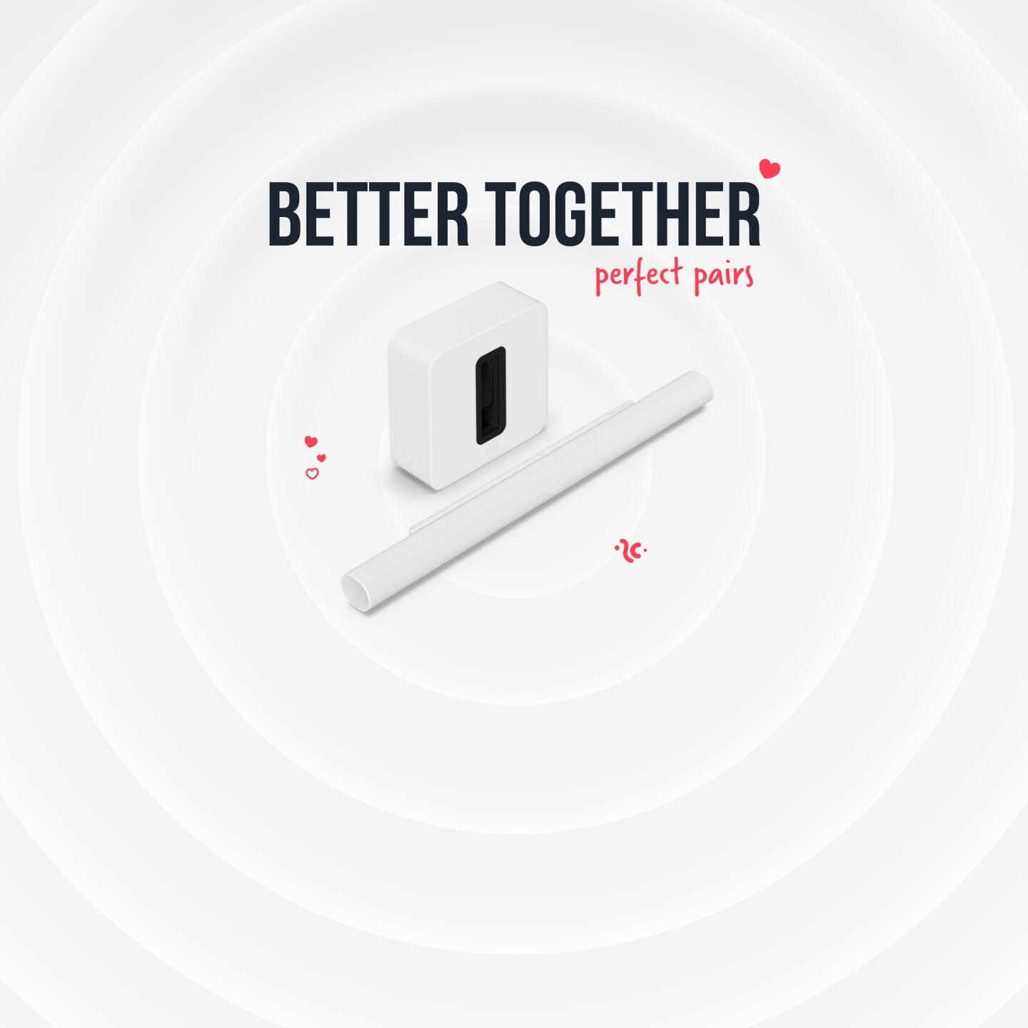 Expert-picked bundles designed to work perfectly together.