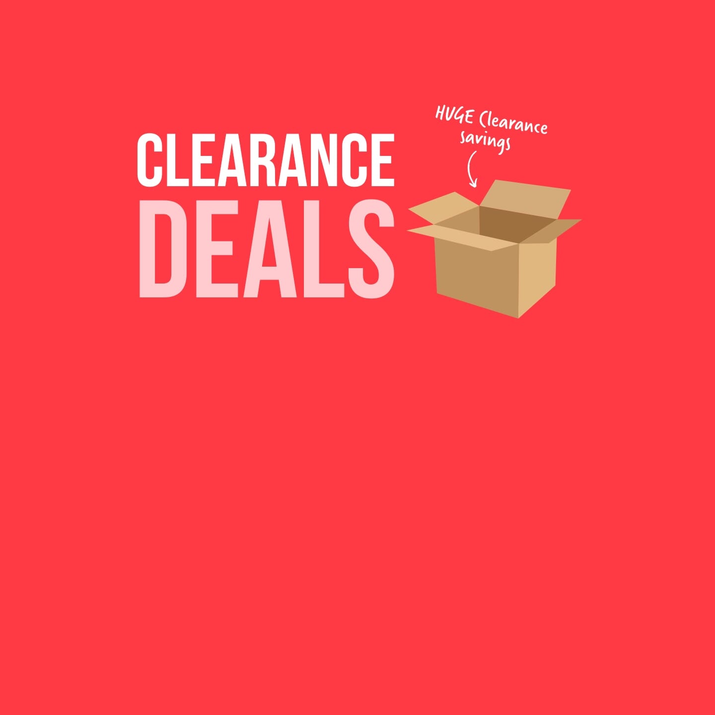 Smart Members save an extra 10%