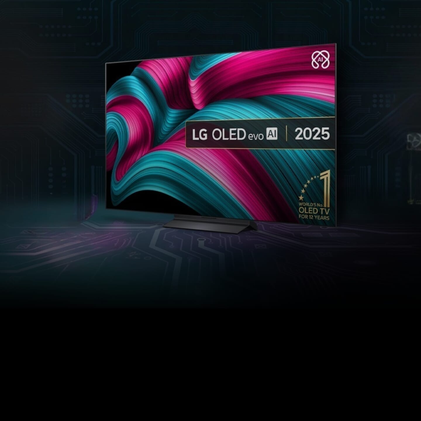 Save big on your next TV from affordable entry to big screen flagships.