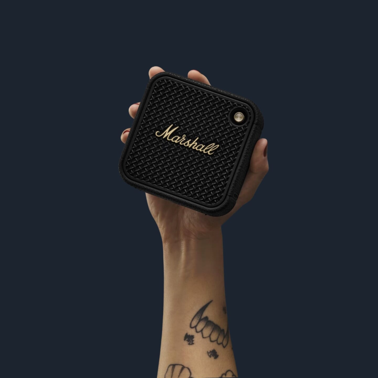 Level up your summer soundtrack