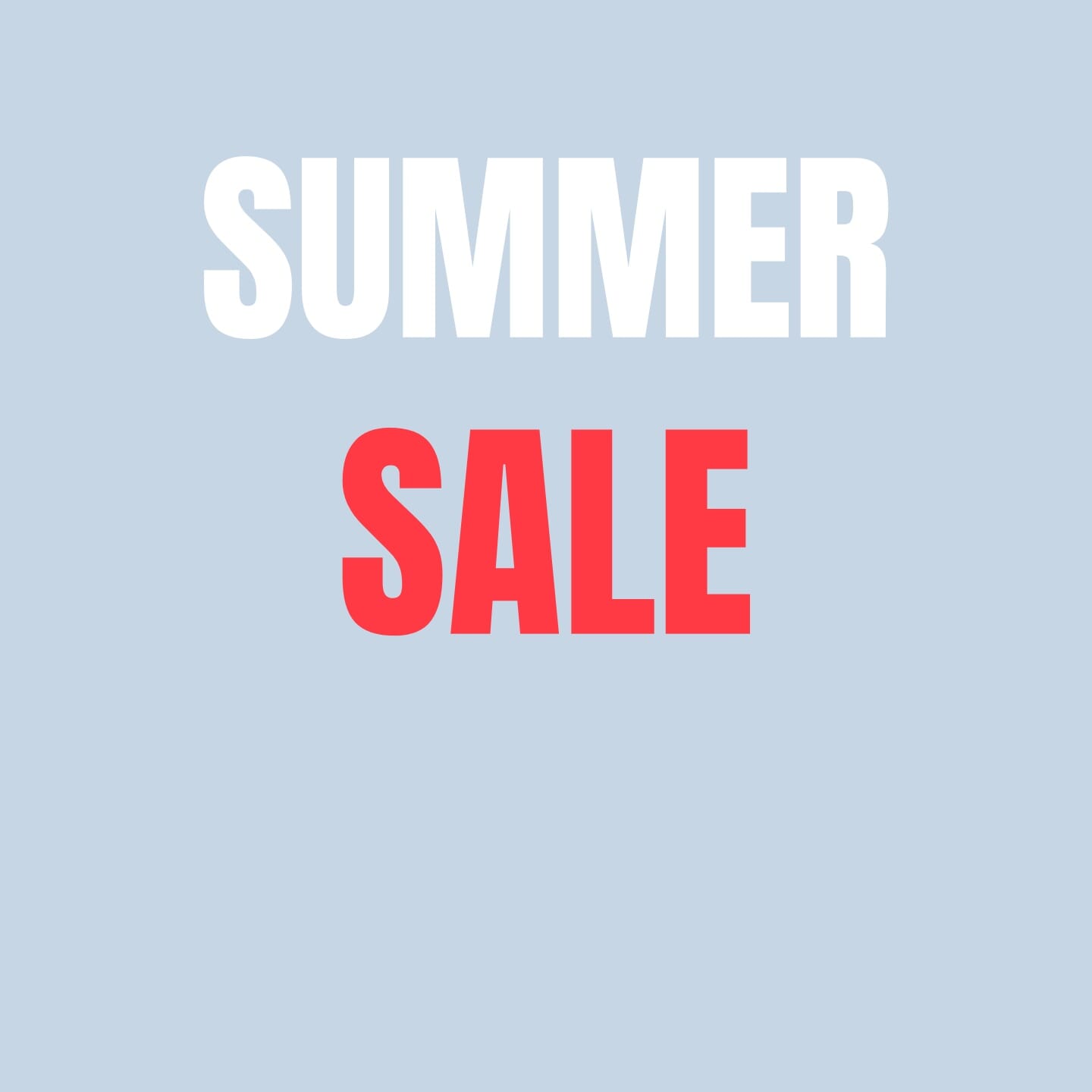 Save on selected TVs, Portable Speakers, Bundles &amp; more.