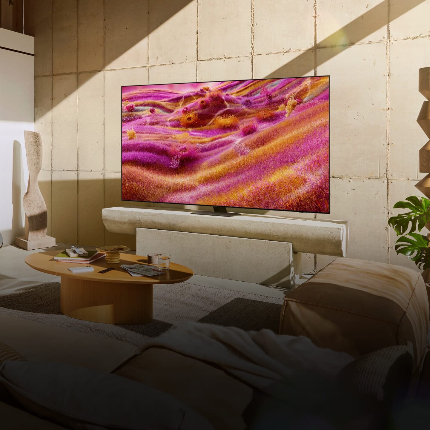 Save on best selling 2025 TVs