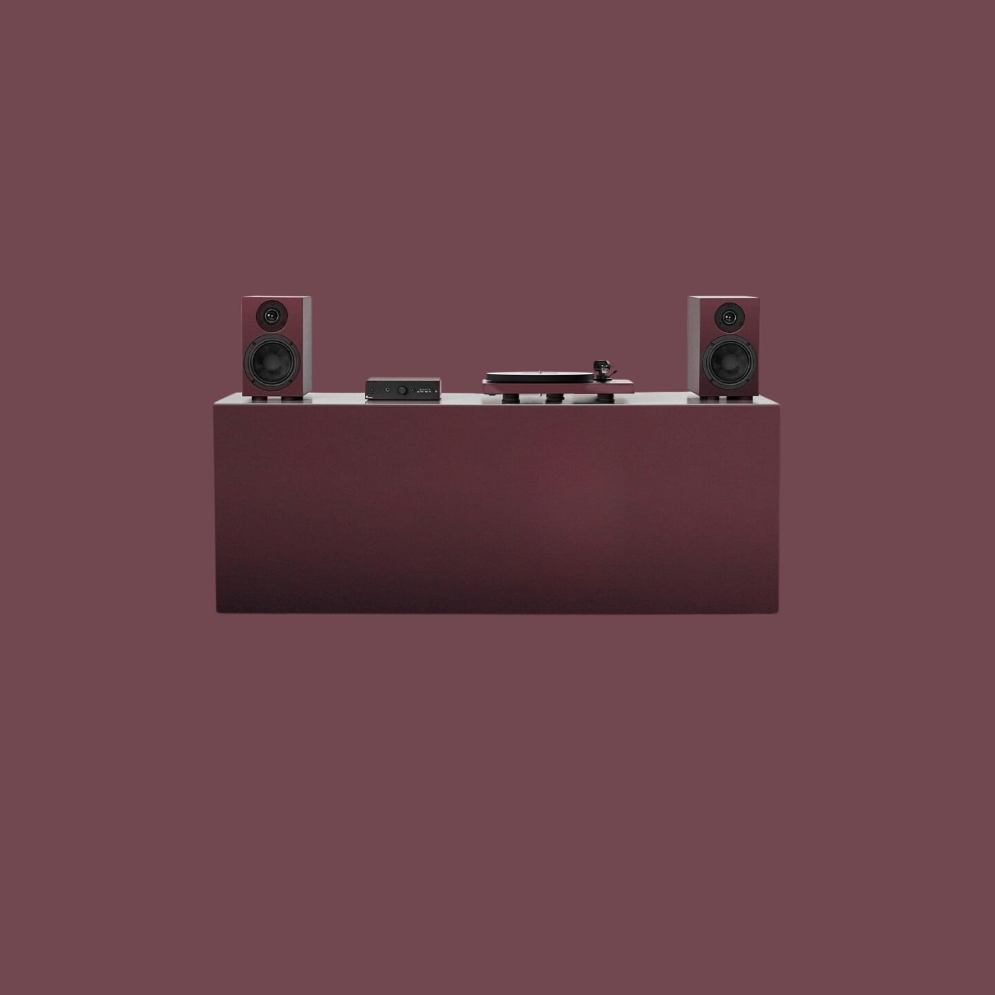 Enjoy up to £30 FREE vinyl credit when you spend over £200*