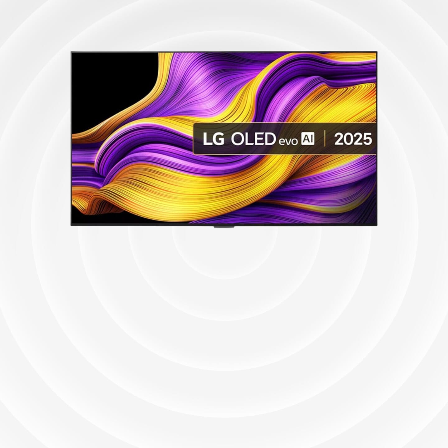 Save on your next upgrade