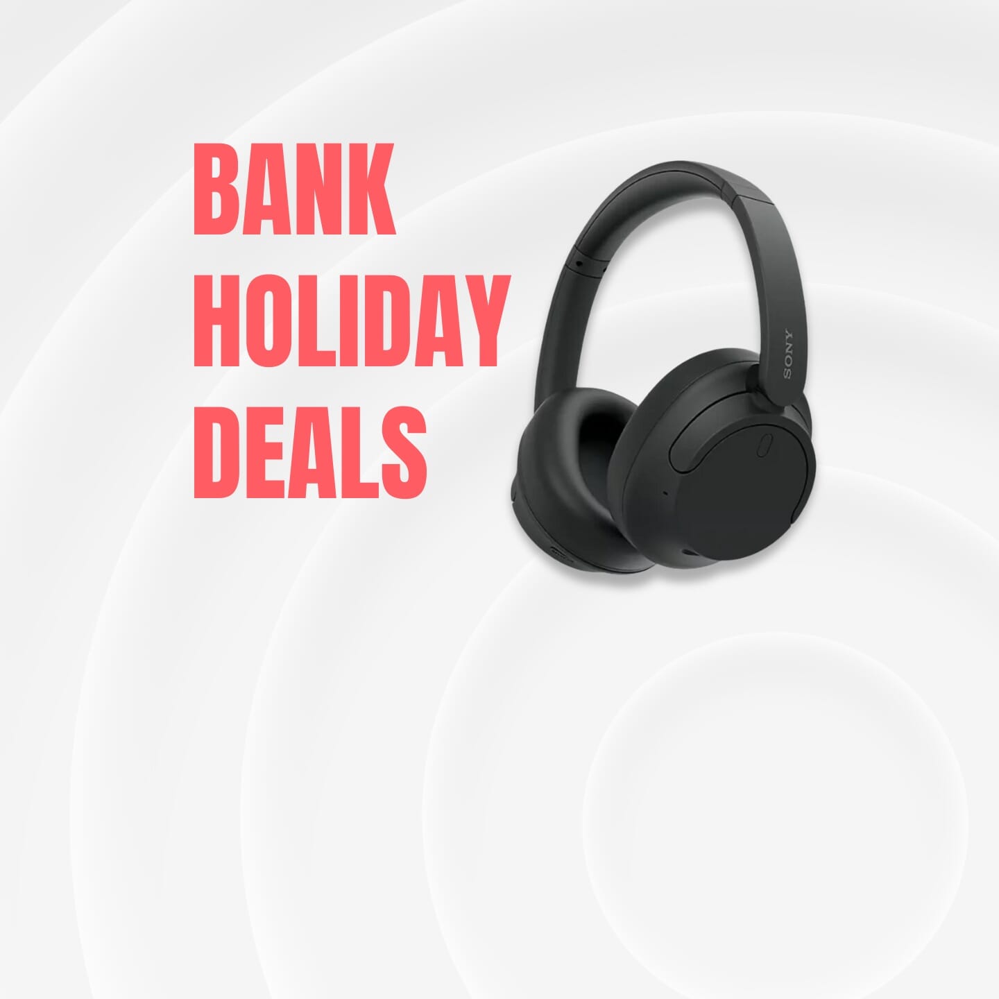 Save on best sellers!