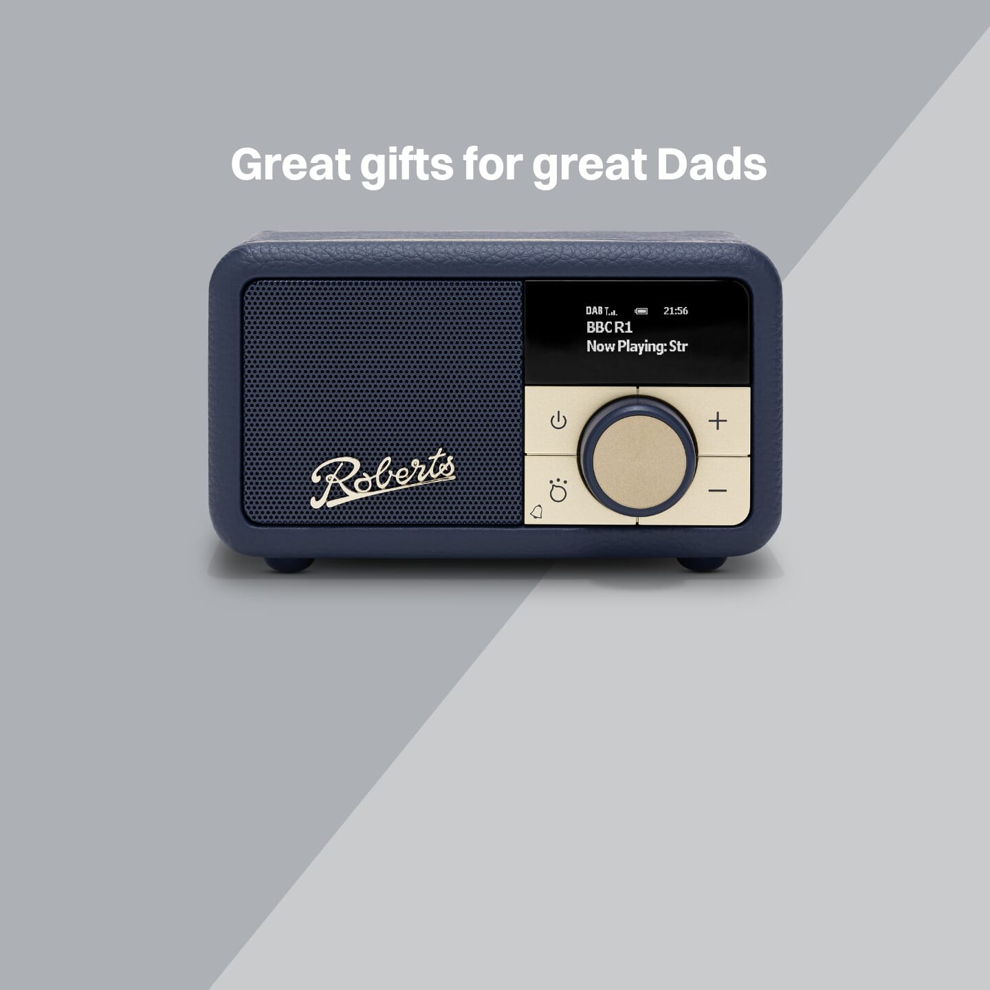 Find the perfect tech gift
