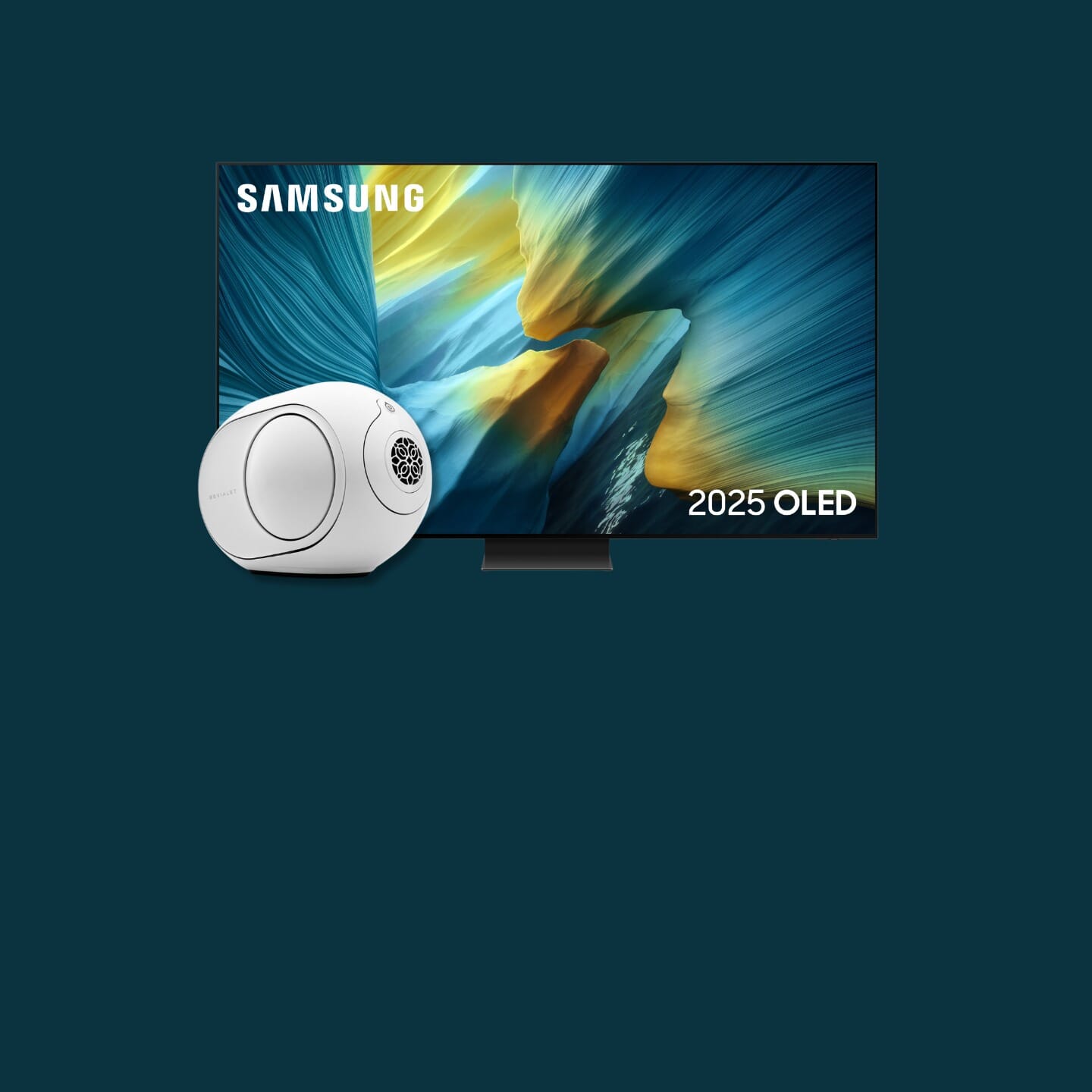Upgrade your setup this summer