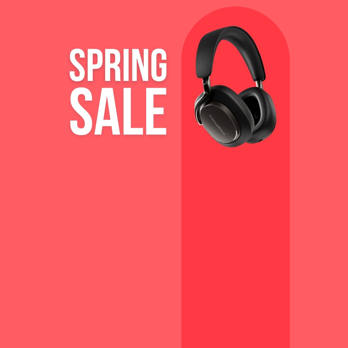 Save up to 20% on best sellers