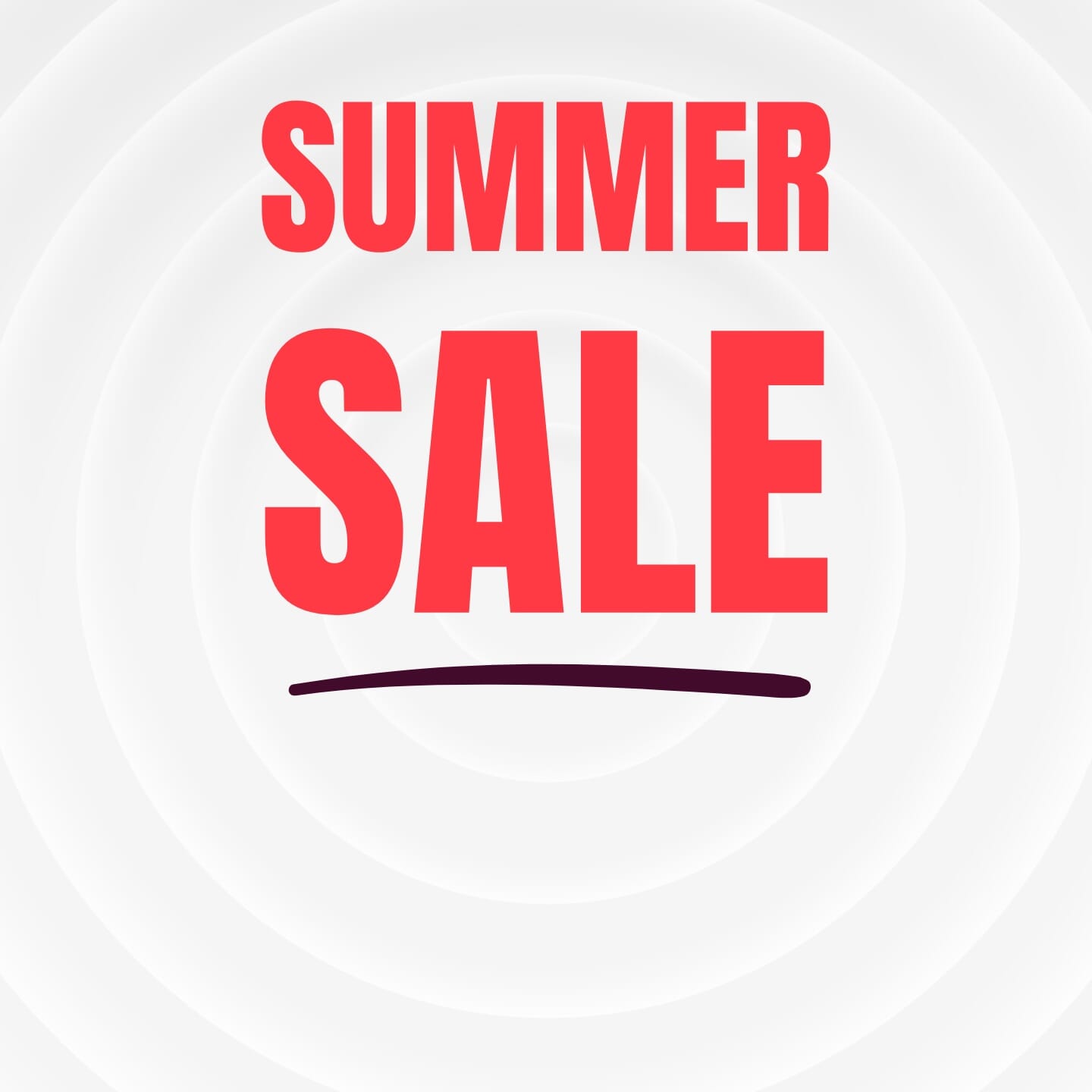 Save on bundles &amp; best sellers