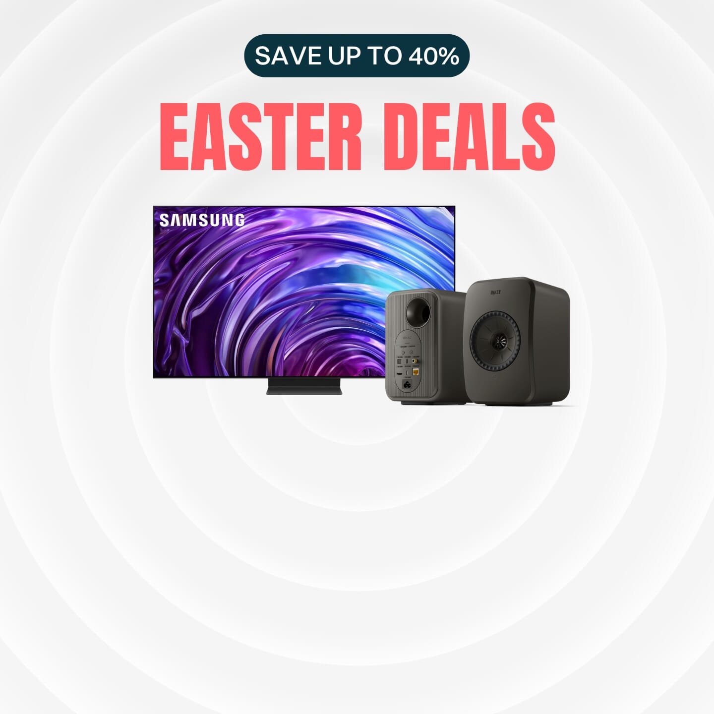 Save on best sellers this weekend!