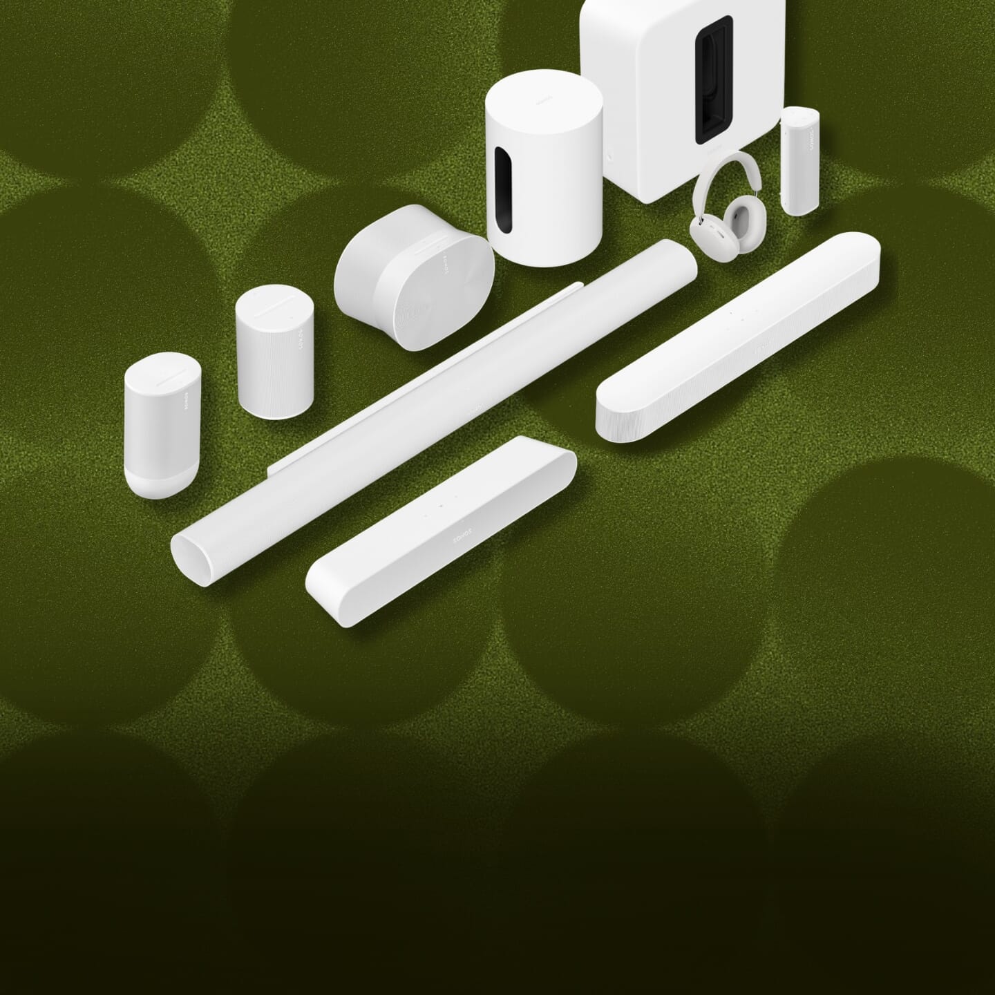 Save up to 25% on Best Sellers!