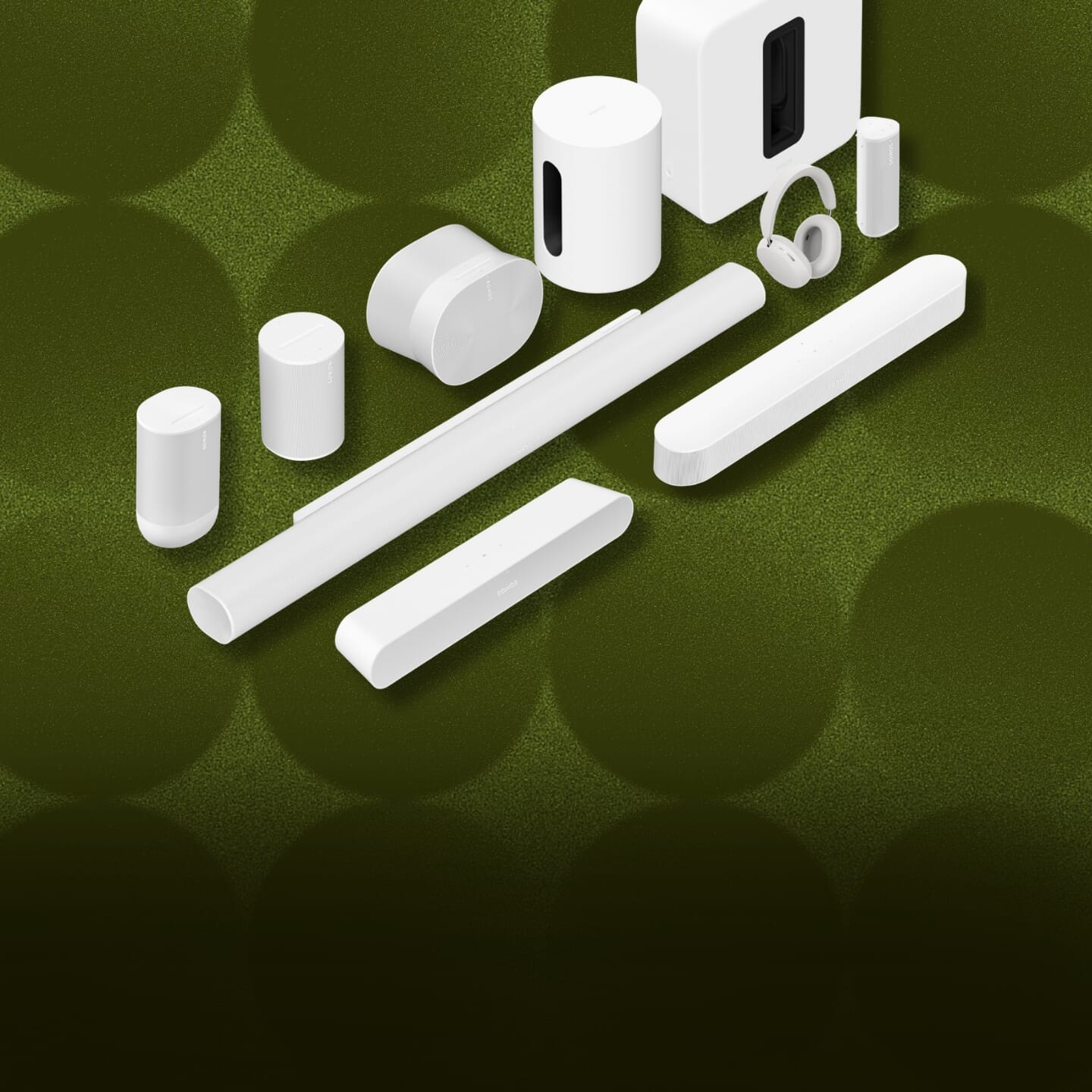 Save up to 25% on best sellers!