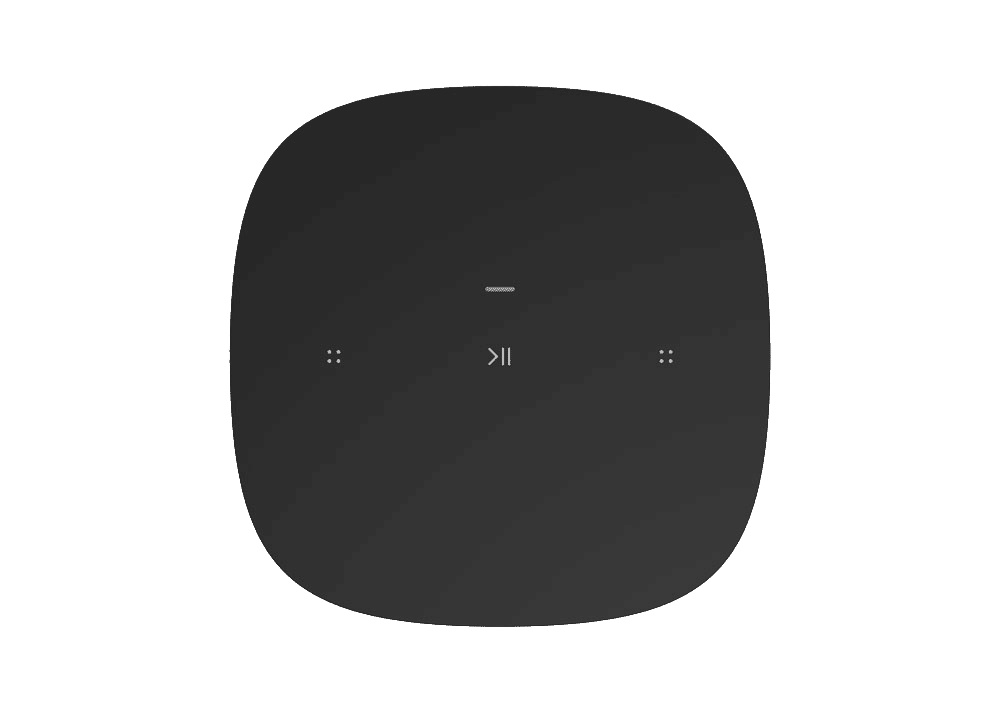 sonos core sub 2019