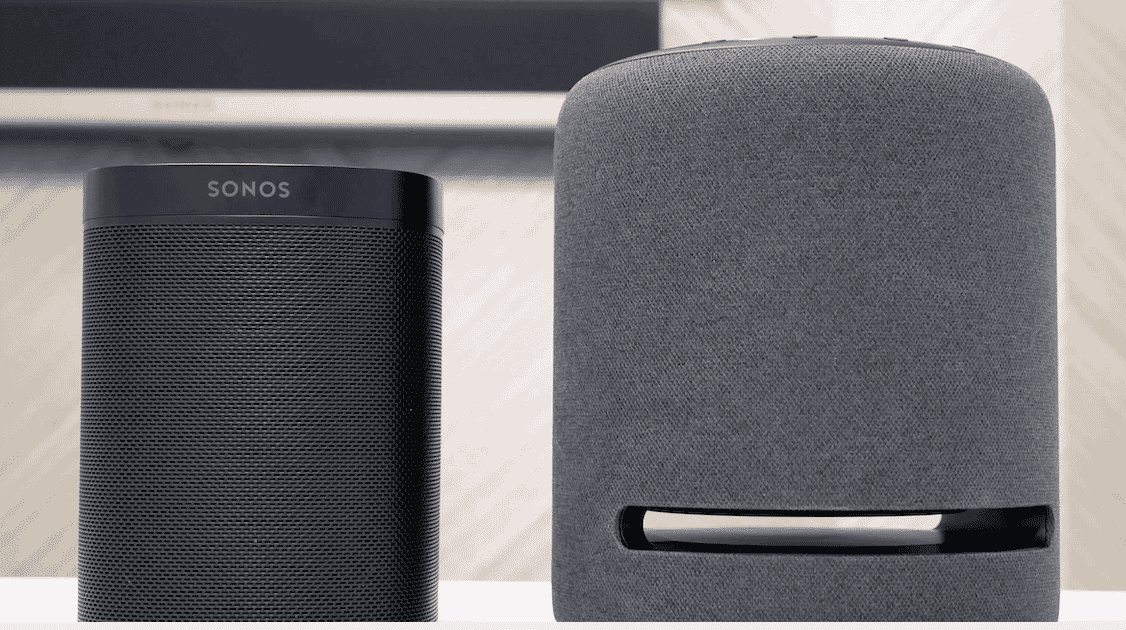 sonance vs sonos sonance vs sonos