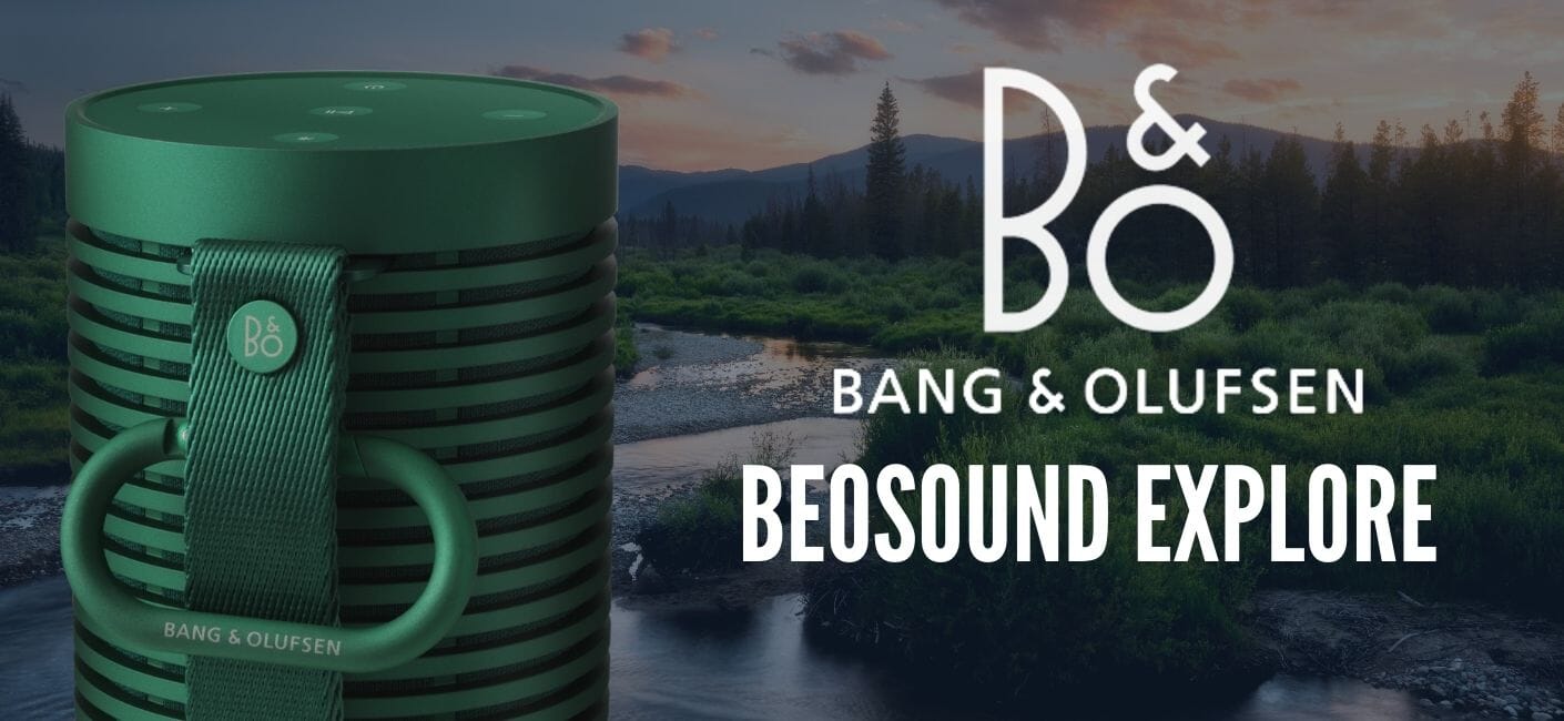 ジャンク　Bang&Olufsen BEOSOUND EXPLORE 13.jpg