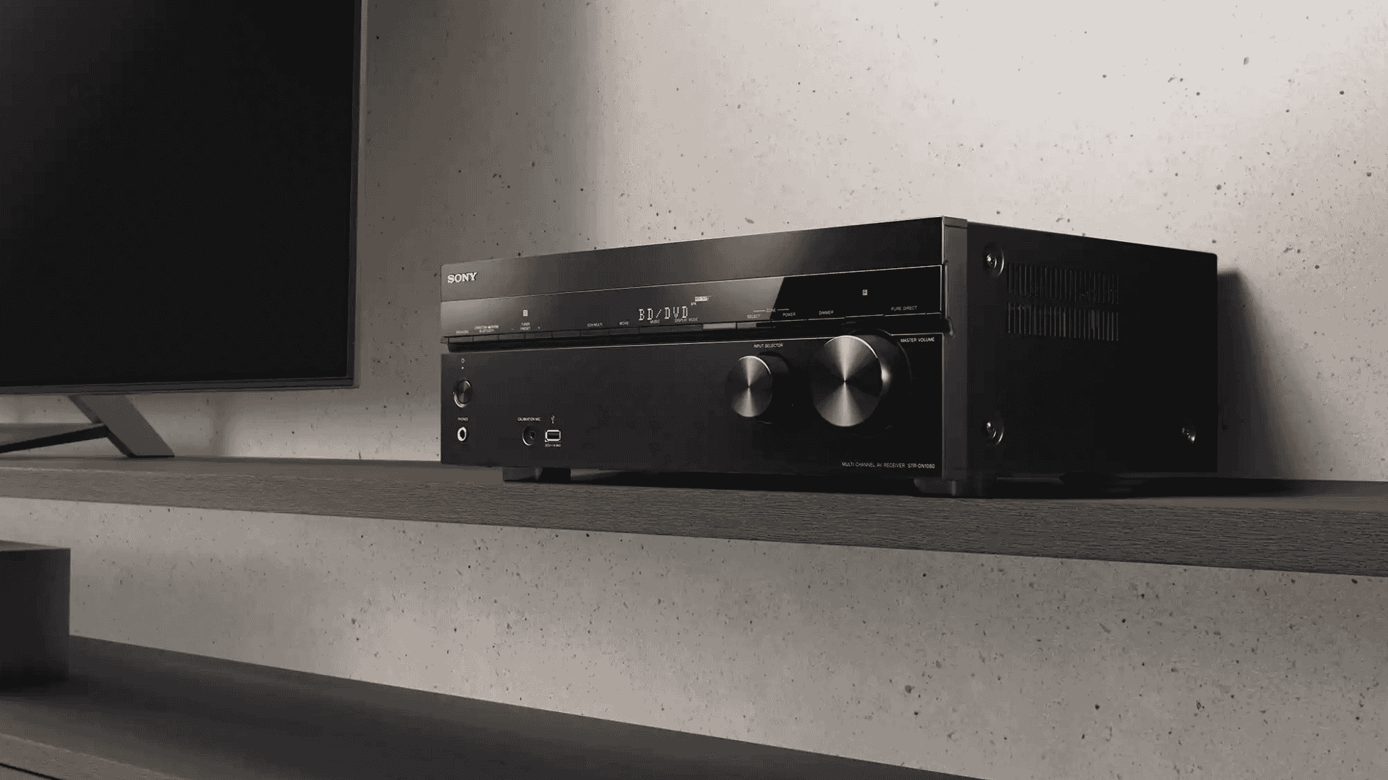 sony-strdn180-av-receiver