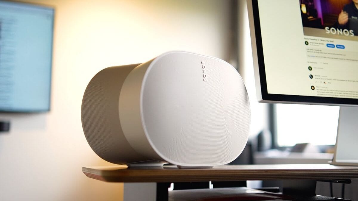Sonos-Era-300-Review-Hero-Desktop