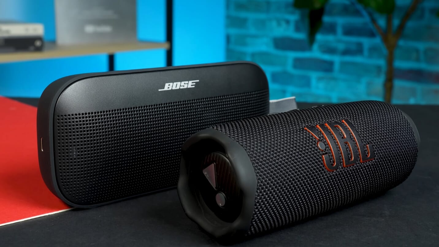 jbl-flip-7-vs-bose-soundlink-