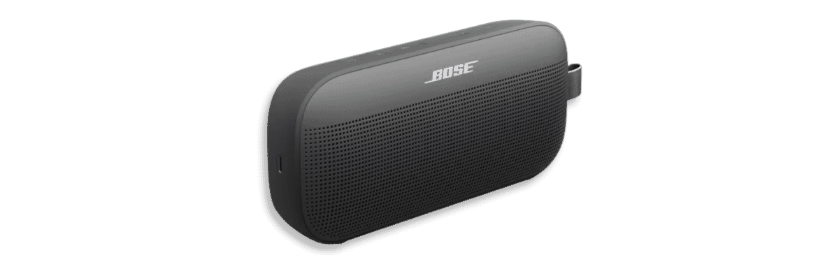 JBL Flip 7 vs Bose SoundLink Flex 2: Portable Speaker Showdown