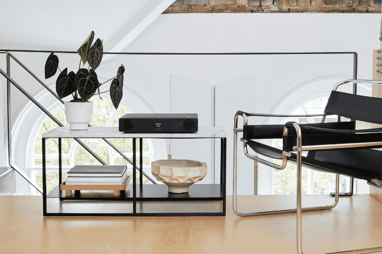 Style & Sophistication